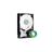 Western Digital WD3200AVVS GreenPower 320GB Internal Hard Drive - 7