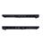 ASUS ZenBook Pro 14 UX6404VV Core i9 13900H 16GB 1TB SSD 8GB RTX 4060 OLED 14.5 Inch Laptop - 2