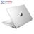 HP Pavilion x360 14-DW1000-A Core i3 1115G4 8GB 256GB SSD Intel Full HD Touch Laptop - 4