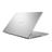 ASUS M509DL Ryzen 5 3500U 8GB 1TB 2GB(MX250) Full HD Laptop - 5