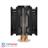 Cooler Master Hyper 212 LED Turbo ARGB CPU Fan - 3