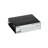 D-link DLINK DGS105 Gigabit Switch - 6