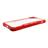 Element Case Rally Cover for Iphone 11 Pro Max - 5