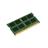 Adata 4GB DDR4 Laptop RAM - 2