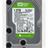 Western Digital WD15EADS GREEN POWER 1.5TB 32MB Cache Internal Hard Drive - 5