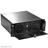 Green G450-4U Computer Rackmount Case - 5