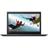 Lenovo IdeaPad IP320 E2-9000 4GB 1TB AMD Laptop