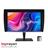 ASUS ProArt PA27UCX-K 27 inch Monitor - 2