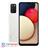 Samsung Galaxy A03s 4G Dual SIM 32GB With 3GB RAM Mobile Phone - 5