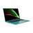 Acer Aspire 3 A315 58G 320P Core i3 115G4 8GB 1TB+128GB Intel HD Graphics 15.6Ich FHD\IPS Laptop - 9