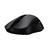Logitech G603 Lightspeed Wireless Gaming Mouse - 4