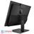HP ProOne 440 G4 - E Core i7 16GB 1TB With 500GB SSD 2GB All-in-One PC - 4