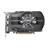 ASUS PH-RX550-4G-M7 Graphics Card - 2