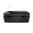 HP OfficeJet 4650 All-in-One Printer - 5