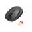 A4tech G10-650F Wireless mouse - 9