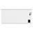 HP M15w Laser Printer - 2