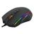 T-Dagger Senior T-TGM205 Wired RGB Gaming Mouse - 2