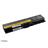 Lenovo Thinkpad L421 6Cell Laptop Battery - 3