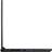 Acer Nitro 5 AN517 Core i7 11800H 16GB 1TB SSD 4GB 3050TI Full HD Laptop - 5