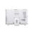 MSI Pro22E 6NC- Core i3 -8GB- 1TB- 2GB - 7