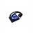 Antec H600 Pro All-in-One Liquid CPU Cooler - 5