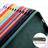 other Silicone model cover suitable for Xiaomi 13T / 13T Pro mobile phone - 3