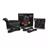 Sharkoon WPM GOLD ZERO 750W POWER - 4