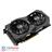 ASUS ROG STRIX GTX1660S 6G GAMING 6GB Graphics Card - 6