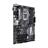 ASUS PRIME H370-PLUS LGA 1151 Motherboard - 4