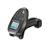 zebra MT2070 Barcode Scanner - 3