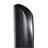 honeywell Solaris 7980g 2D Barcode Scanner - 8
