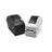 Bixolon SLP-D220 Label Printer - 7