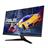 ASUS VY279HGR 27 Inch Full HD 1ms (MPRT) 120Hz IPS Flat Gaming Monitor - 2