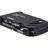 MSI GeForce RTX™ 5050 8G SHADOW 2X OC Graphics Card - 4