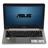 ASUS V401UQ Core i7-8GB-1TB-2GB - 9