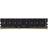 Team Group Elite DDR3 1600MHz CL11 Single Channel Laptop RAM - 8GB - 5