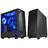 Raidmax SIGMA Computer Case - 7