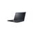 Acer Aspire E5-576G Core i7(7500u) 16GB 1TB 2GB(GT940Mx) Laptop - 8