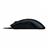 Razer Viper 8khz Gaming Mouse - 3