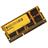 Zeppelin PC4 17000 4GB DDR4 2133MHz Laptop Memory - 3