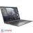 HP ZBook Firefly 14 G8 Core i7 1165G7 16GB 1TB SSD 4GB Full HD Laptop - 4