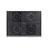 Deep Cool Multi Core X8 NoteBook Cooler - 5