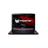 Acer Predator 15 G9-593-79KC Core i7 16GB 1TB+128GB SSD 6GB Full HD Laptop - 8