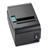 ProTech AB-88D Thermal Printer - 2