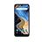 جی پلاس  P10 PLUS 64GB With 3GB RAM Dual SIM mobile phone - 10