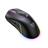 ONIKUMA CW928 Black Wireless Gaming Mouse - 2