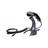 honeywell Honeywell Voyager 1200g Barcode Scanner - 3