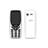 جی ال ایکس  N10 dual sim - 6