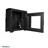 Raidmax SCORPIO V ATX-503WB Mid Tower Computer Case - 6