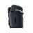 Canon EOS 5D Mark IV - 7